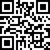 https://icana.ir/x4nDQ