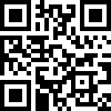 https://icana.ir/x4qjs