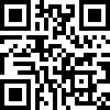 https://icana.ir/x3WMP