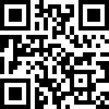 https://icana.ir/x3tKk