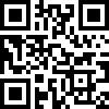 https://icana.ir/x4fTZ
