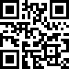 https://icana.ir/x4Zg6
