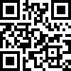 https://icana.ir/x5ydY