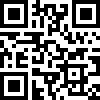 https://icana.ir/x4dzK