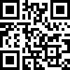 https://icana.ir/x3Vn6
