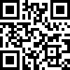 https://icana.ir/x4ZJJ