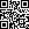 https://icana.ir/x3Mpp