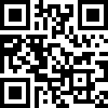 https://icana.ir/x47s7