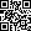 https://icana.ir/x49jD