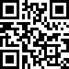 https://icana.ir/x5nSq