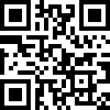 https://icana.ir/x5vSs