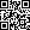 https://icana.ir/x5pRr