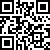 https://icana.ir/x5s4J