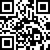 https://icana.ir/x5yxS