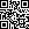 https://icana.ir/x5DsN