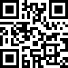 https://icana.ir/x4Jgt
