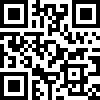 https://icana.ir/x5hrD