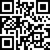 https://icana.ir/x5qnJ