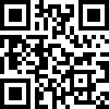 https://icana.ir/x4cMp