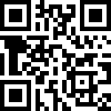 https://icana.ir/x4PT4