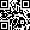 https://icana.ir/x5Byh
