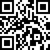 https://icana.ir/x5rLy