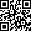 https://icana.ir/x5zk6