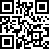 https://icana.ir/x45Cf
