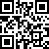 https://icana.ir/x5rGj