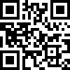 https://icana.ir/x5rxM