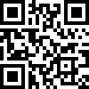 https://icana.ir/x49Zs
