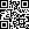 https://icana.ir/x3M35