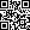 https://icana.ir/x5qpZ