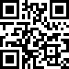 https://icana.ir/x4k2F