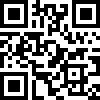 https://icana.ir/x5zXm