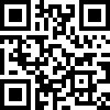 https://icana.ir/x49rd