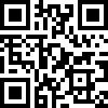 https://icana.ir/x5xJd