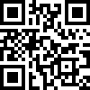 https://icana.ir/x59tX