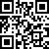 https://icana.ir/x5y2b