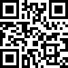 https://icana.ir/x3J4K