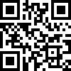 https://icana.ir/x4c8h