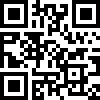 https://icana.ir/x3tsq
