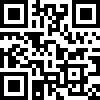 https://icana.ir/x5Dw5