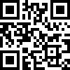 https://icana.ir/x52df