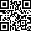 https://icana.ir/x5sDN
