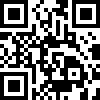 https://icana.ir/x5pK8