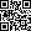 https://icana.ir/x4fBX