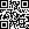 https://icana.ir/x5ssC