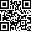 https://icana.ir/x4WjC