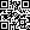 https://icana.ir/x3xJF